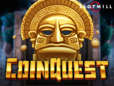 Slots lv online casino20